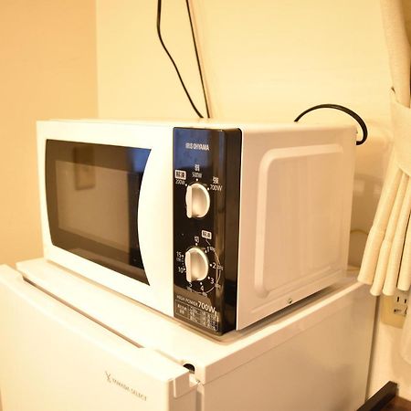 恵比寿二丁目戸建 Villa Tokyo Eksteriør billede